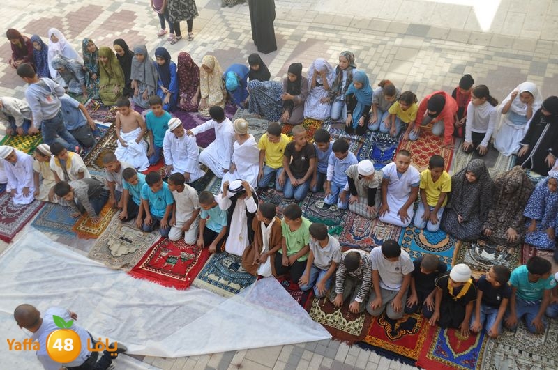 zahra2 lud 114 (25).JPG